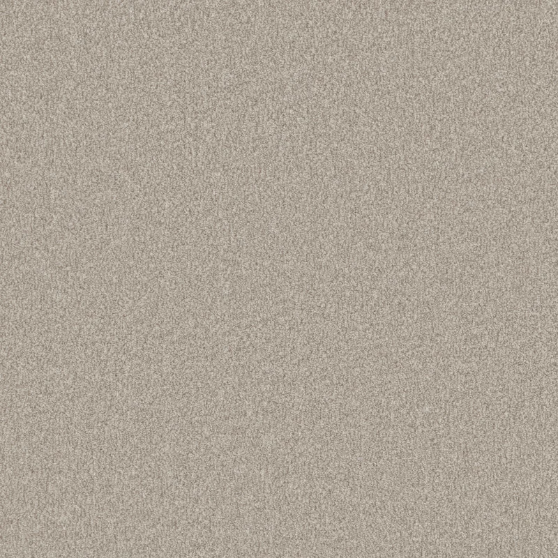 Primo Natural Carpet Range Bankside Beige