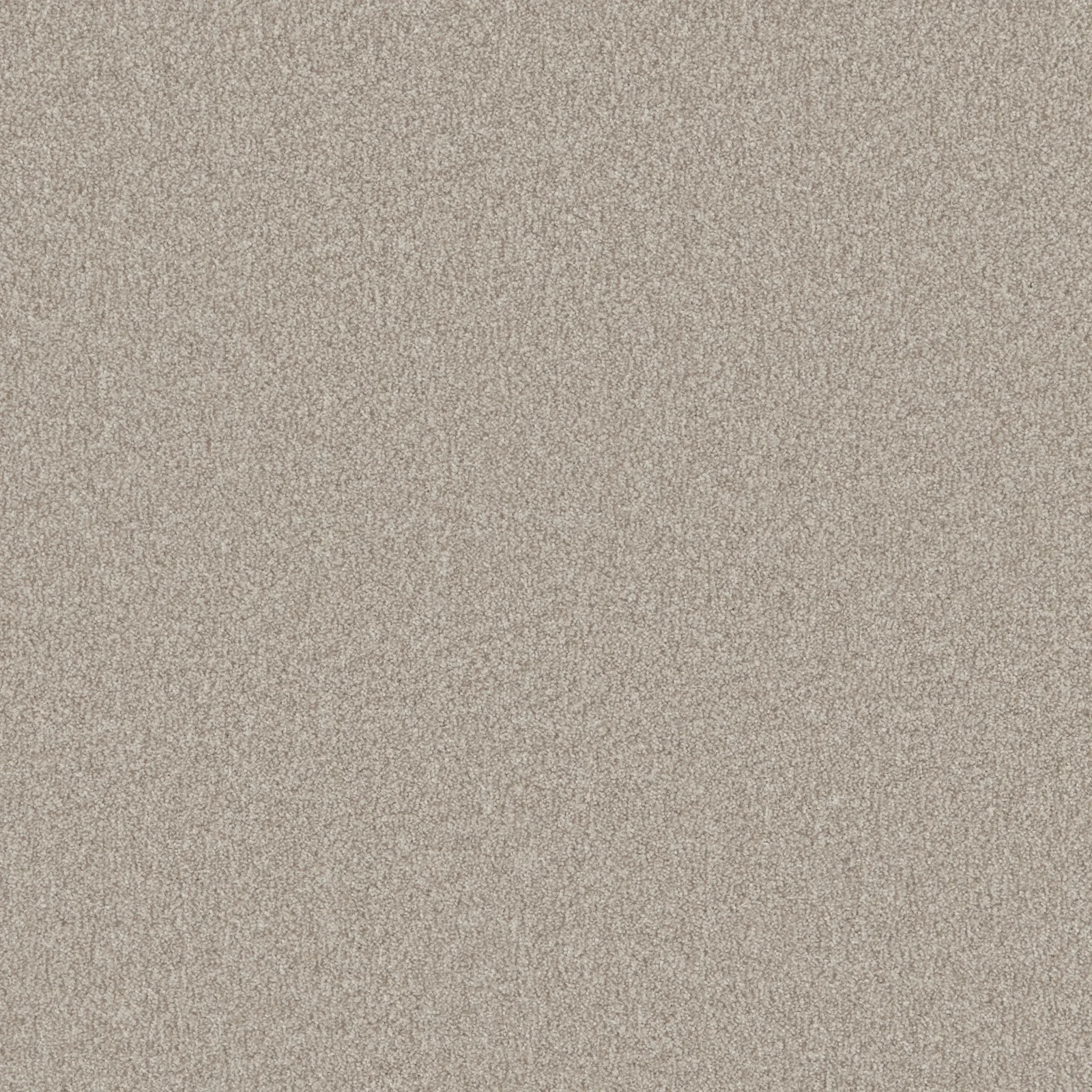 Primo Natural Carpet Range by Cormar Carpets in Wednesfield