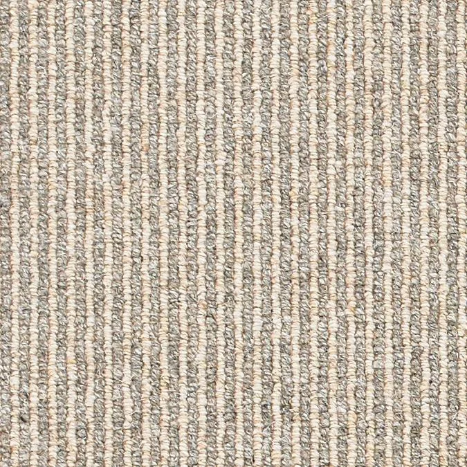 Ramsbeck Stripe