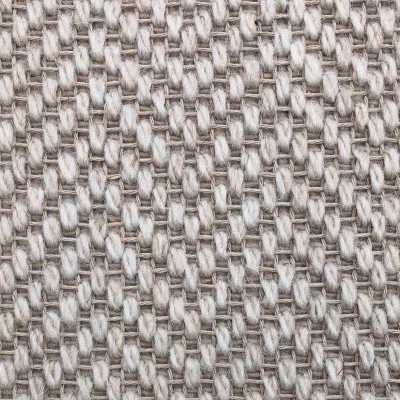 Herringbone