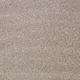 Serenity Earth Tone