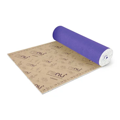 renu green renu violet