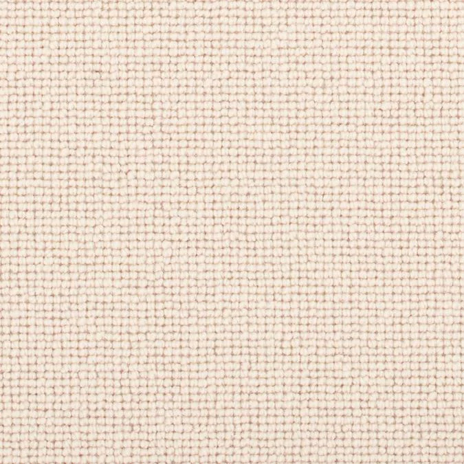 Brockway Carpets
