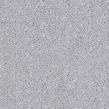 Ultima Twist Silver Fox