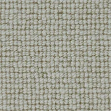 Fired Earth Loxley Loop Flake White