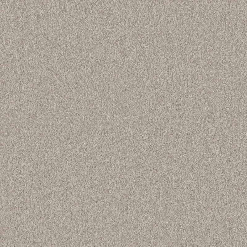 Apollo Plus Primo Naturals Bankside Beige