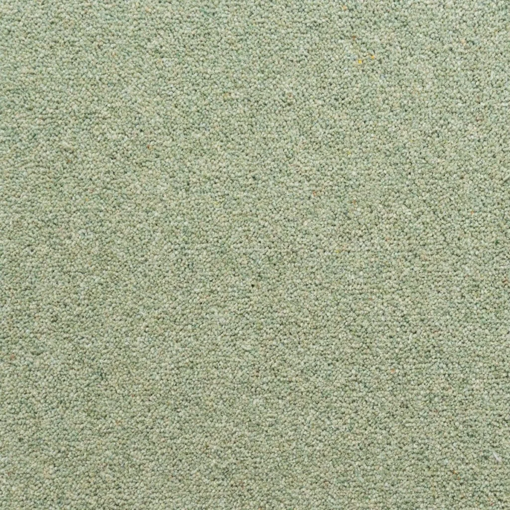 Seasons