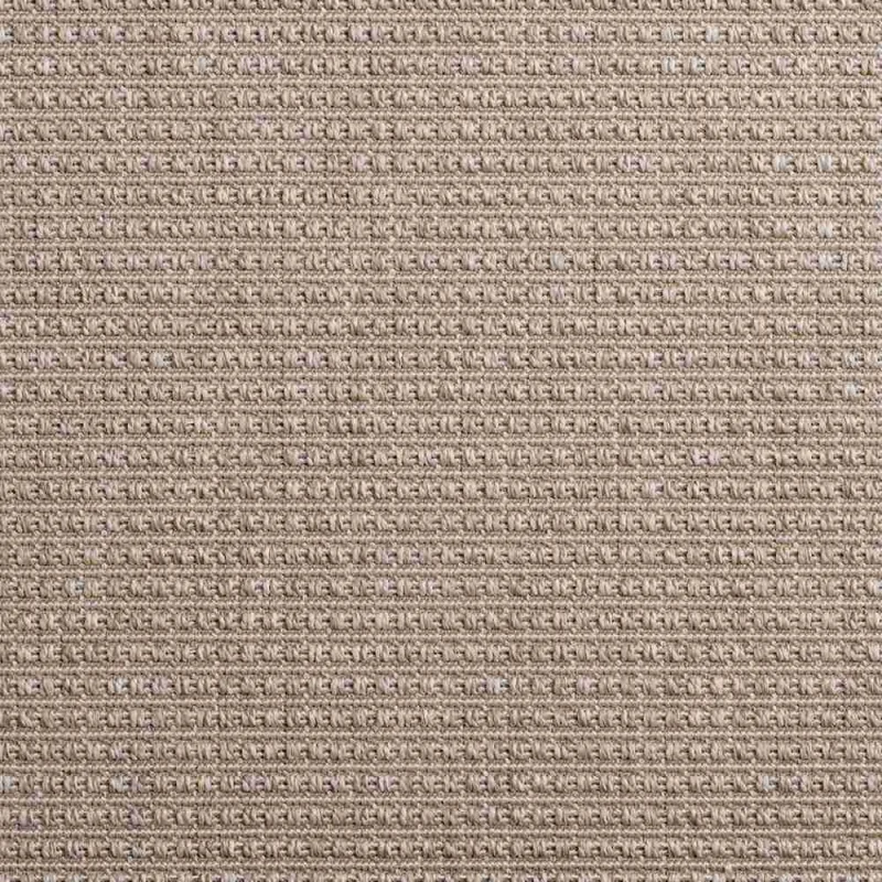Easi Sisal Addition