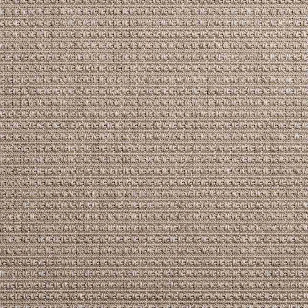Easi Sisal