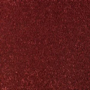 Serendipity Scarlet