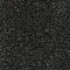 Centaurus Onyx Black