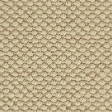 Butterwick Wool Loop Taro