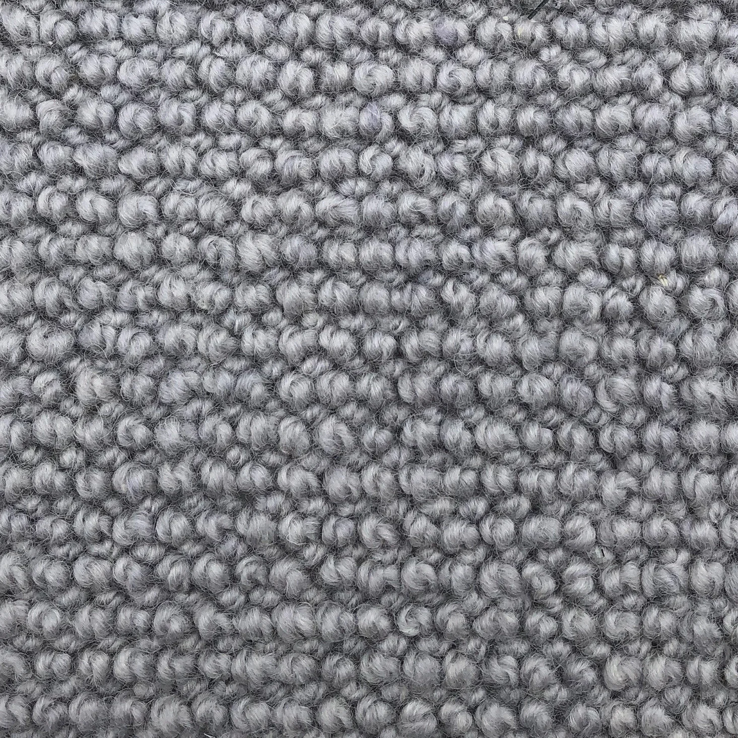 Chantilly LVT by Floors by Lewis Abbott | Judge Carpets