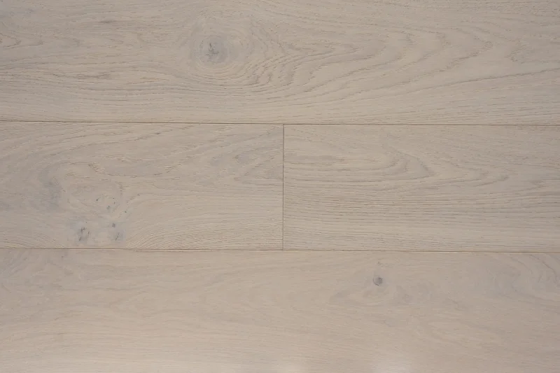 Universal Clic Aspen Oak