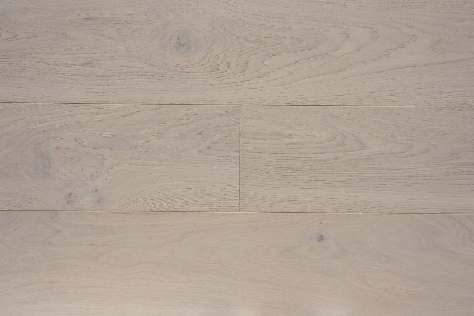 Universal Clic Laminate by Furlong Flooring | Quality Choice