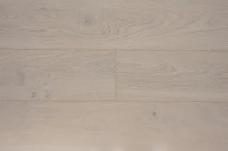 Aspen Oak