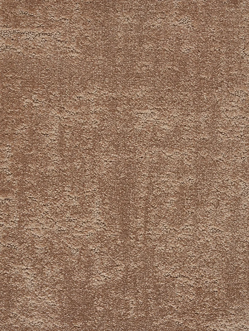 Basalt Vintage 270Almond
