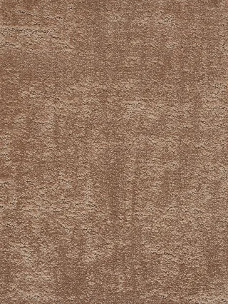 270Almond