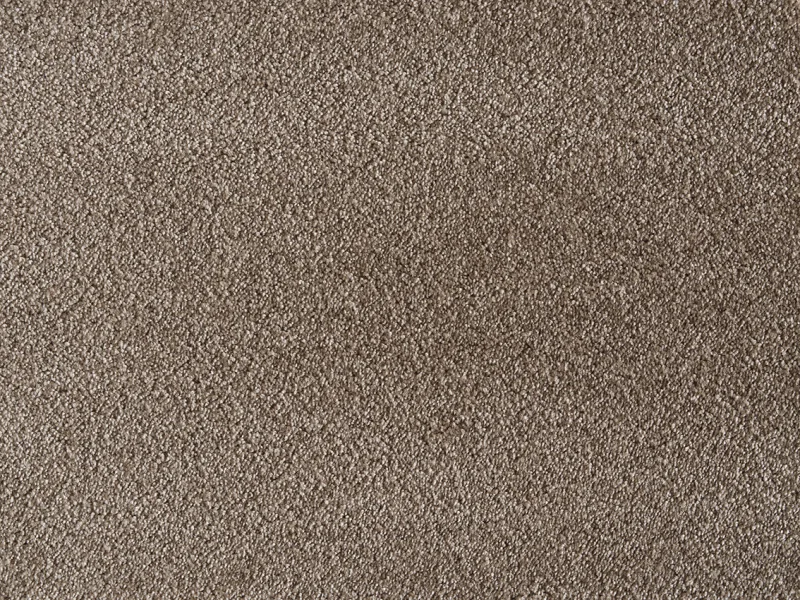 Satine Nova 264PEBBLE