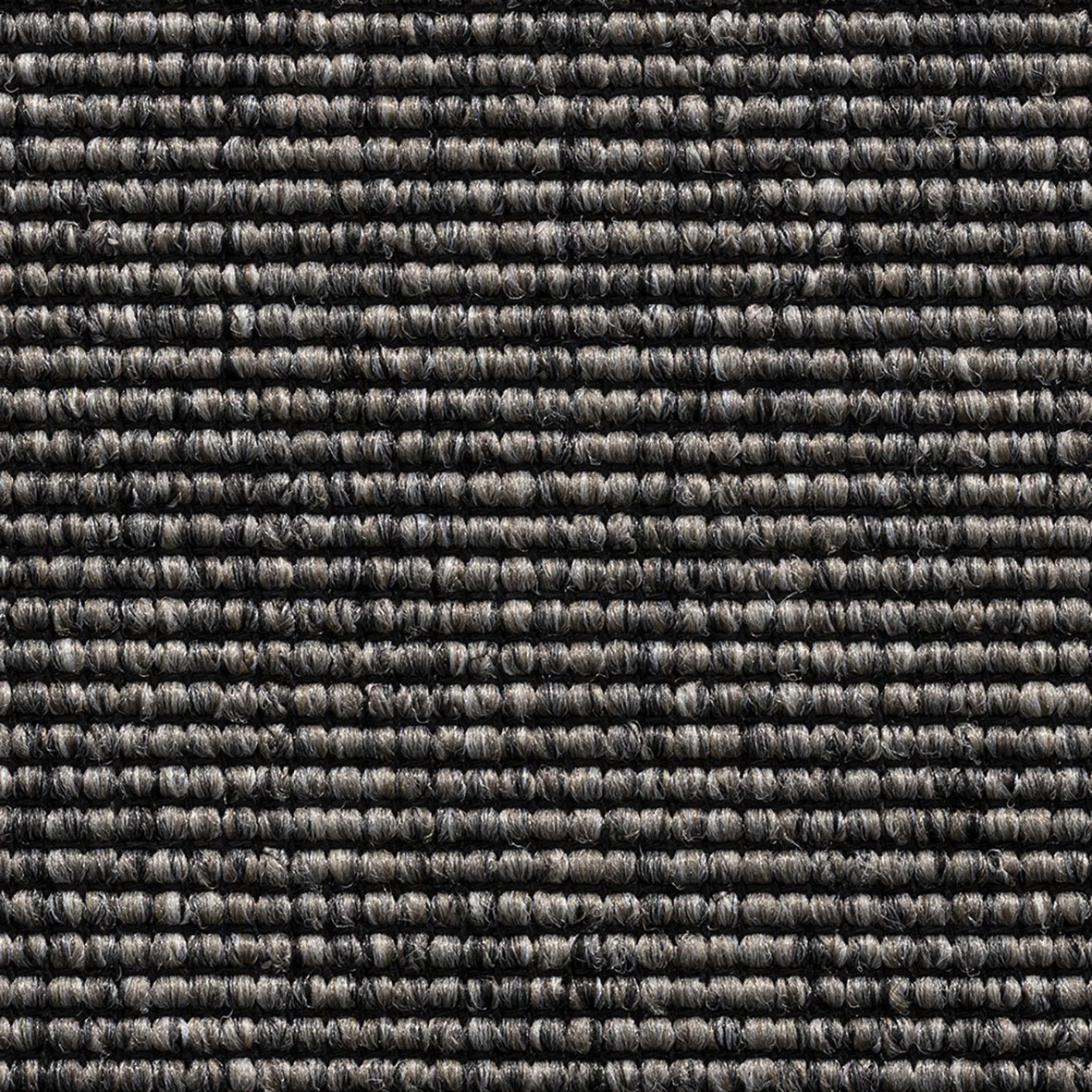 Gatsby Luxury Vinyl Tiles | Floors by Lewis Abbott