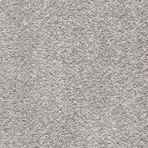 Classic Charm ash grey