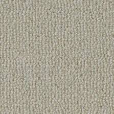 Fired Earth Wiske Velvet White Ochre