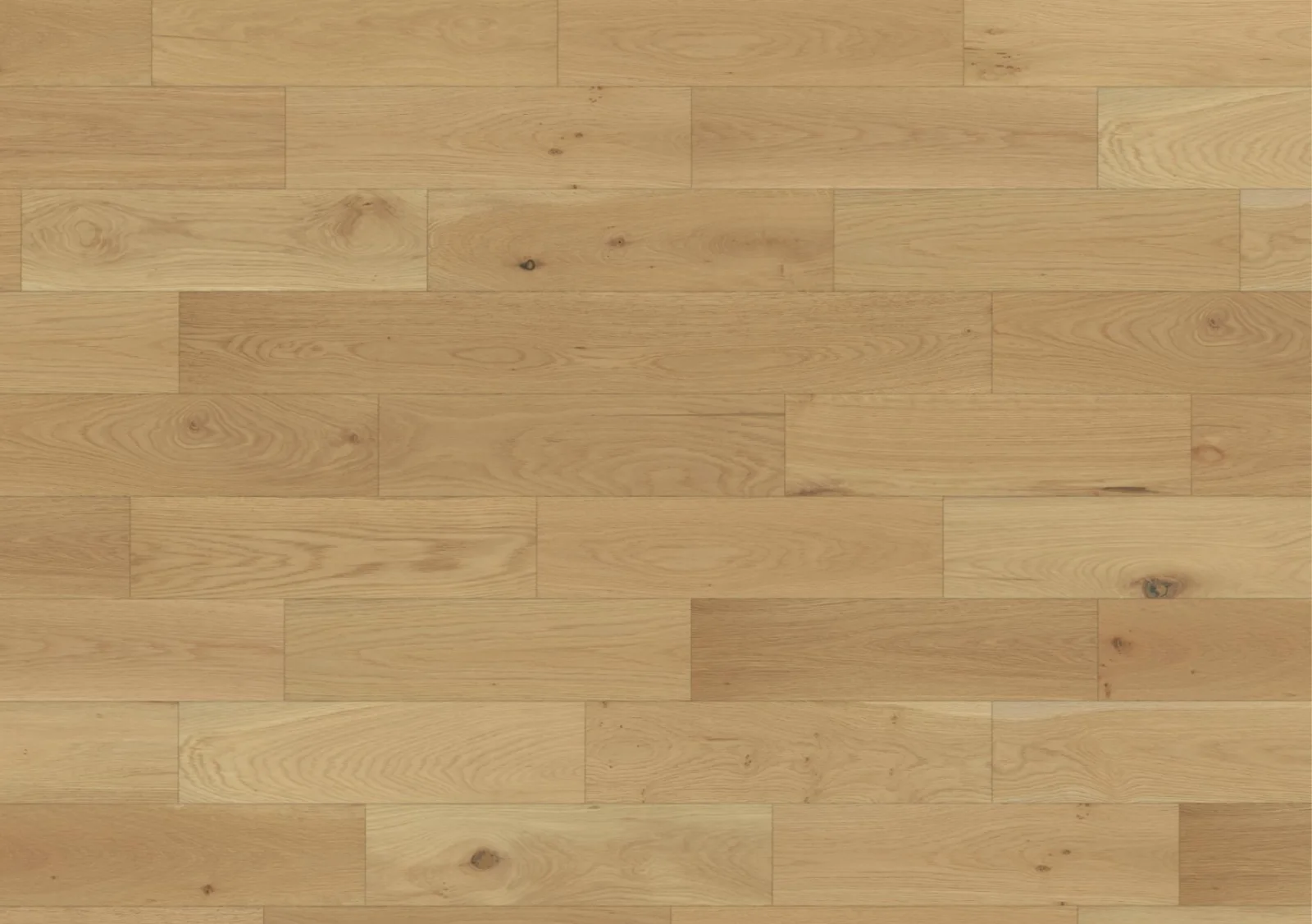 Lignum Strata Fourteen Whisper Oak 150