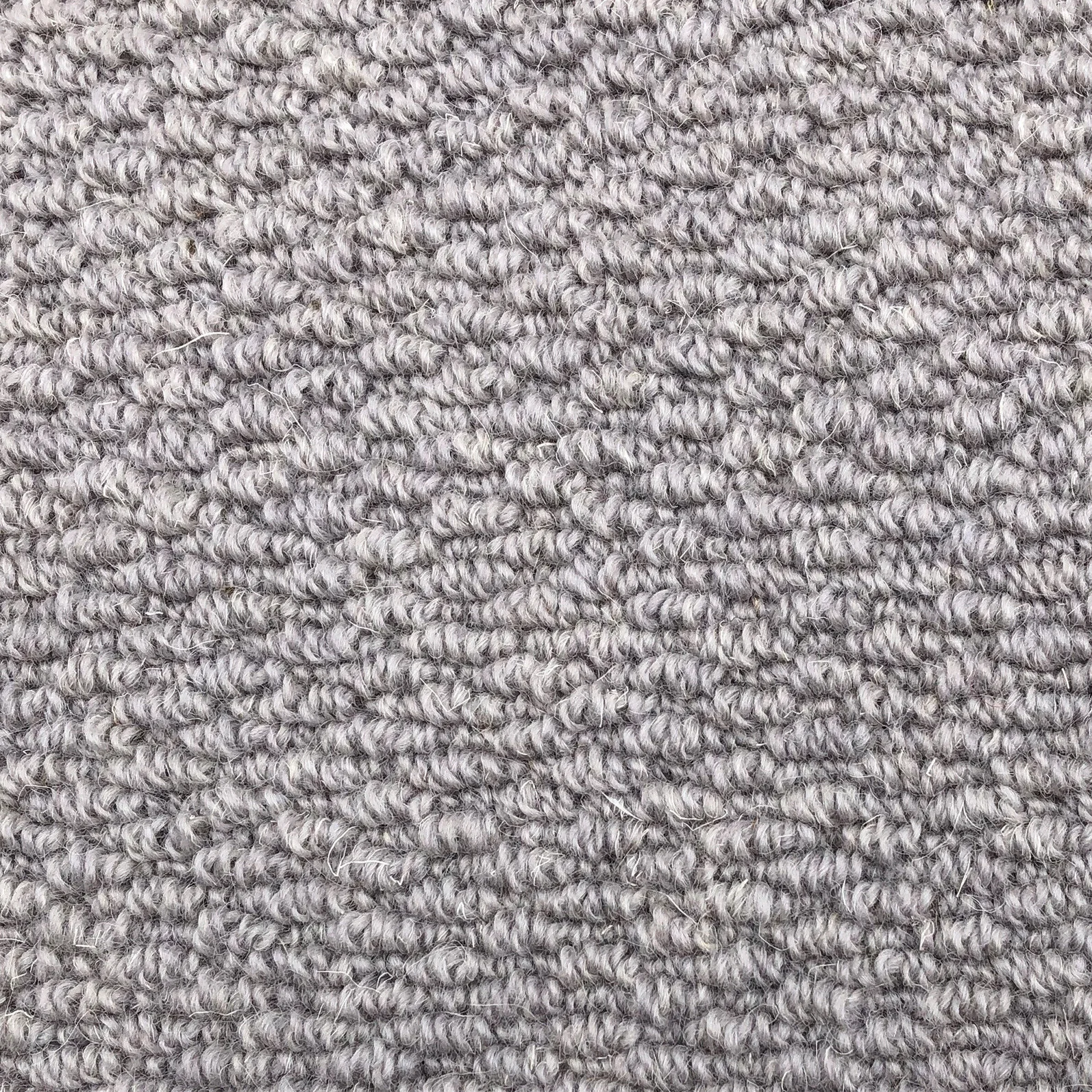Richmond LVT by Floors by Lewis Abbott - Stylish & Durable