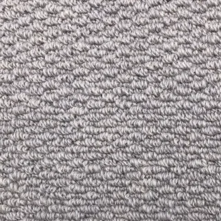 71 Steel