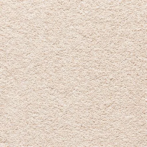 Heritage Exquisite oatmeal