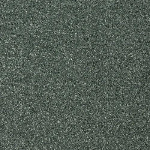 Twist Carpet by Abingdon Flooring - Quality Comfort