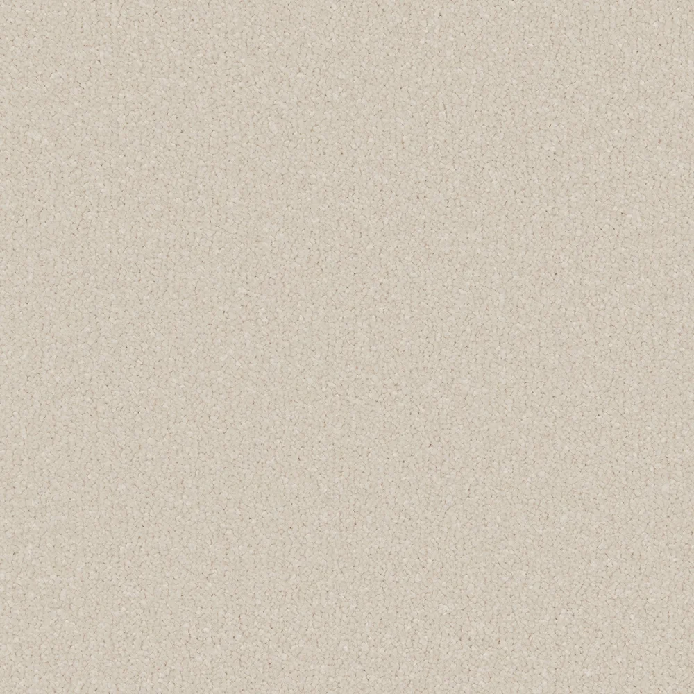Primo Ultra Carpet by Cormar Carpets - Quality Flooring