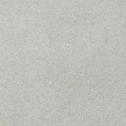 Ultimate Expressions Concrete