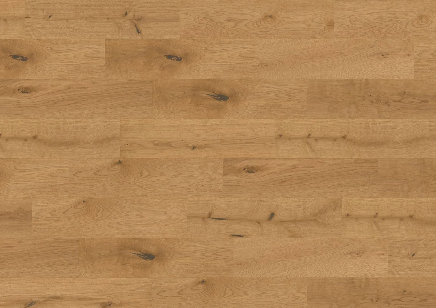 Lignum Strata The Castro Collection Fumado Oak 180