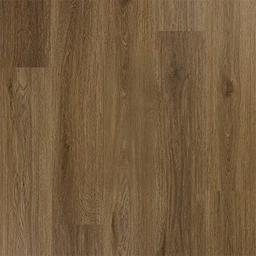 Eminence Dryback Antique Walnut