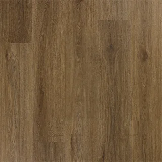 Antique Walnut