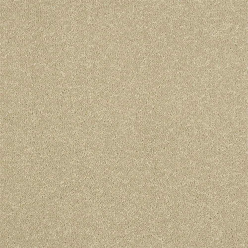 Ultra Antique Cream