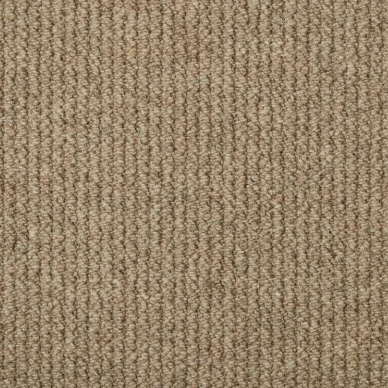 Fairisle Malabar Two Fold Koala