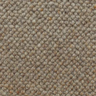Buckwheat Style