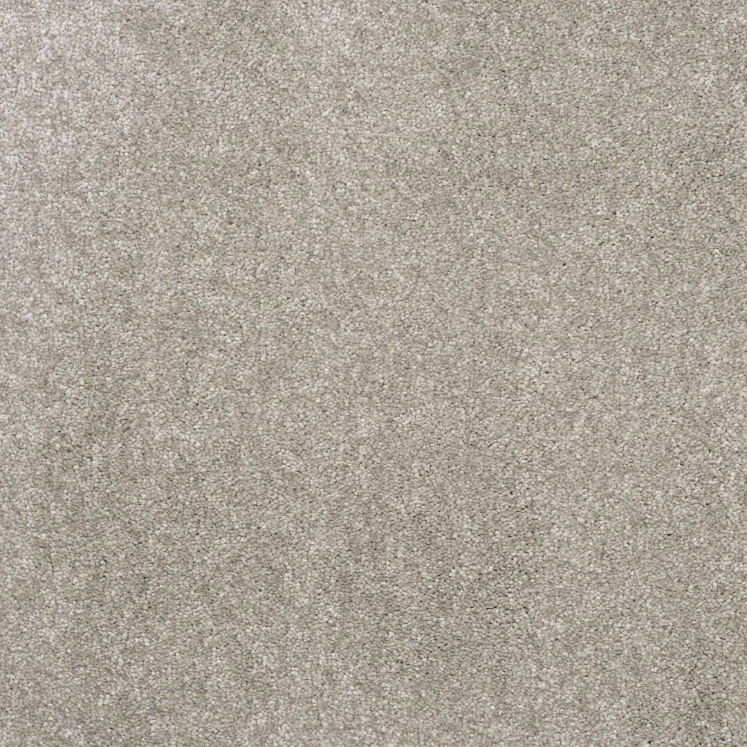 Eclipse Carpet by Balta - Quality Flooring in Wednesfield