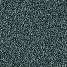 Fired Earth Hebble Twist Dartmouth Green