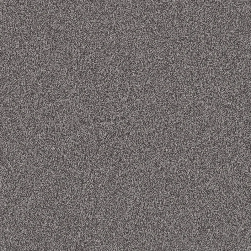 Linwood Primo Naturals Eden Quartz