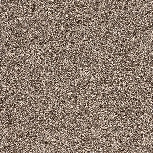 Classic Charm Heathers slippery stone