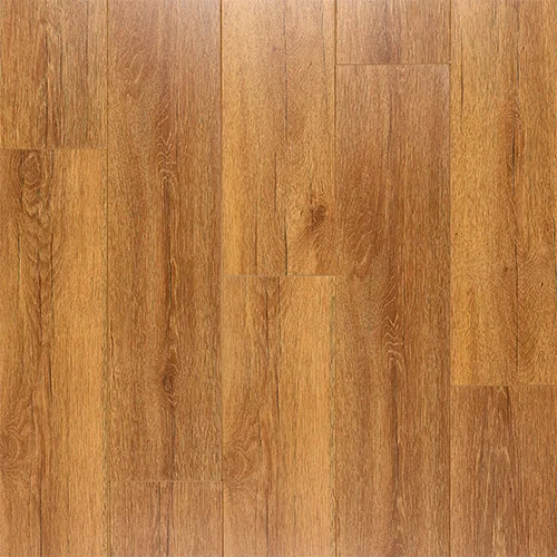 Signa Warm Brown