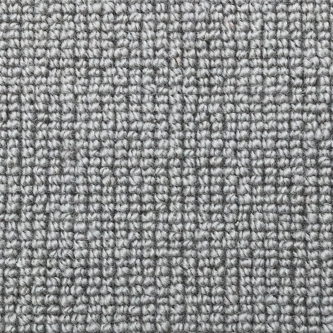 Ewehurst LVT by Floors by Lewis Abbott | Quality Carpets
