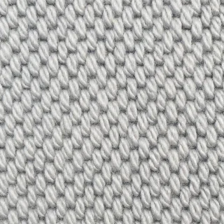 Frosted Steel