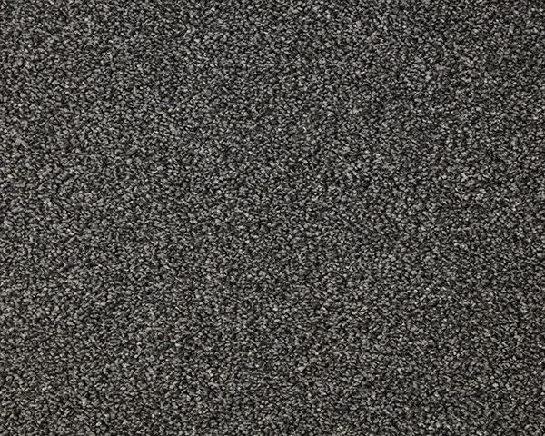 Primo Grande Carpet by Cormar Carpets | Quality Flooring