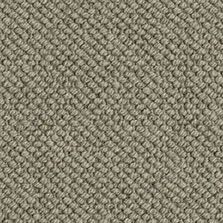 Kirkmond Wool Loop Gabbro