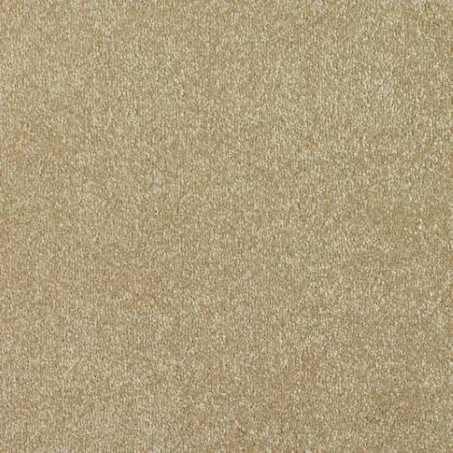 Ultimate Expressions Linen