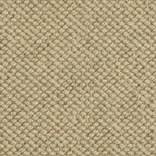 Kirkmond Wool Loop Halite